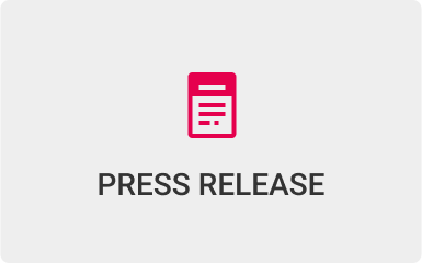 ROSEN, NATIONAL TRIAL LAWYERS, Encourages Bitfarms Ltd. Investors to Secure Counsel Before Important Deadline in Securities Class Action – BITF